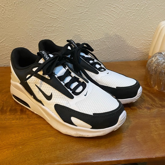 Nike Air Max Bolt -Size 7 - Picture 2 of 5